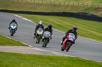 enduro-digital-images;event-digital-images;eventdigitalimages;mallory-park;mallory-park-photographs;mallory-park-trackday;mallory-park-trackday-photographs;no-limits-trackdays;peter-wileman-photography;racing-digital-images;trackday-digital-images;trackday-photos